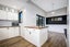 15 Connaught Terrace, Brooklyn, Wellington - Carousel 3