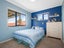 8 Katterns Street, Katikati, Katikati - Carousel 16