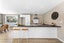153C Wither Road, Witherlea, Blenheim - Carousel 3