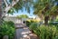 2 Coleman Terrace, Hospital Hill, Napier - Carousel 17