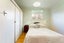 189 Lake Road, Clarendon - Carousel 9