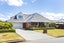 9 Tavistock Place, Russley, Christchurch - Carousel 1