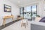 1M/17 Blake Street, Ponsonby, Auckland - Carousel 3