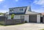 5B Aaron Place, Brookfield, Tauranga - Carousel 3