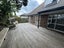 13A Waller Avenue, Bucklands Beach, Manukau City, Auckland - Carousel 19