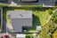 7B Mellsop Avenue, Waiuku, Waiuku - Carousel 1
