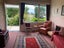 53 Hilderthorpe Road, Hilderthorpe, Waitaki Bridge - Carousel 6