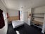 10/27 Hanson Street, Mount Cook, Wellington - Carousel 22