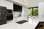 1 Andy Whiting Place, Stoke, Nelson - Carousel 4