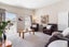 101 Pine Harbour Parade, Beachlands, Auckland - Carousel 23