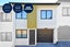 5/61 East Street, Papakura, Papakura - Carousel 1
