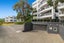 1B/5 The Promenade, Takapuna, Auckland - Carousel 22