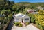 117 Brook Street, The Brook, Nelson - Carousel 1