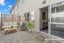 45 Tawa Street, Mount Maunganui, Mount Maunganui - Carousel 21