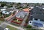 1/5 Esperanto Road, Papatoetoe, Auckland - Carousel 10
