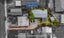 24A McLennan Road, Mount Wellington, Auckland - Carousel 3