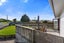 2 Makora Road, Otaihanga, Paraparaumu - Carousel 14