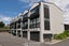 4/269 Rosedale Road, Albany, Auckland - Carousel 1