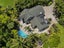 41 Isobel Road, Greenhithe, Auckland - Carousel 30