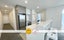 402/18 St Martins Lane, Grafton, Auckland - Carousel 1