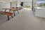 60 Pitfure Road, Wakefield - Carousel 9