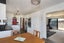 1/470 Te Atatu Road, Te Atatu Peninsula, Auckland - Carousel 26