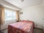 70 Sunnyvale Street, Bell Block, New Plymouth - Carousel 17