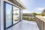 1/53 Raleigh Road, Northcote, Auckland - Carousel 14