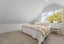 37 Green Road, Dairy Flat, Albany - Carousel 15