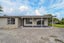 3 Claymore Street, Woolston, Christchurch - Carousel 19