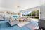 86 Rustybrook Road, Wellsford, Rodney, Auckland - Carousel 15