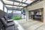 2A Bright Crescent, Maraenui, Napier - Carousel 3