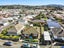 130 Macandrew Road, South Dunedin, Dunedin - Carousel 20