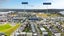 10 Flounder Road, Hobsonville, Auckland - Carousel 26