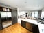 45C Nihill Crescent, Mission Bay, Auckland - Carousel 8