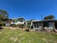 31 Whero Avenue, Diamond Harbour, Lyttelton - Carousel 12