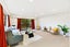 1/38 Miltonia Avenue, Te Atatū South, Auckland - Carousel 3