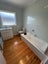 2/8 Edgewater Drive, Pakuranga, Auckland - Carousel 9