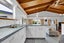 43 Sunnyvale Street, Bell Block, New Plymouth - Carousel 9