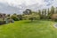 620 Bainfield Road, Waihopai, Invercargill - Carousel 32