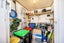 56 Surrey Street, Caversham, Dunedin - Carousel 19
