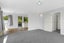 11A Lemari Avenue, Stoke, Nelson - Carousel 3