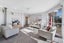 1/4 Roberts Road, Matakatia Bay, Rodney, Auckland - Carousel 9