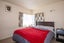 10 Maude Street, Temuka - Carousel 8