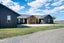 613C Matapiro Road, Crownthorpe, Hastings - Carousel 3