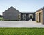 75 Orchardist Way, Ngahinapouri, Waipa, Waikato - Carousel 1