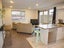 36B Hastings Street West, Sydenham, Christchurch - Carousel 5