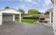 11 Miro Street, Takaro, Palmerston North - Carousel 20