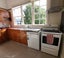 10 Daniell Street, Newtown, Wellington - Carousel 5