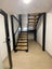6/20 Tisdall Street, Hamilton Central, Hamilton - Carousel 3